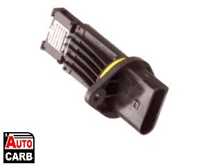 Μετρητής Μάζας Αέρα (MAF) MEAT & DORIA 86178 για AUDI A4 1994-2009, AUDI A6 1994-2005, AUDI A8 1994-2005