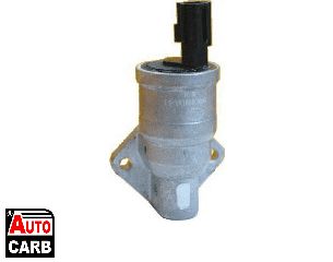 Μοτέρ Ρελαντί SIDAT 87068 για FORD FIESTA 1995-2006, FORD PUMA 1997-2002