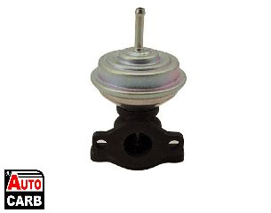 Βαλβίδα EGR MEAT & DORIA 88005 για AUDI 80 1991-1996, AUDI A4 1994-2005, AUDI A6 1994-2005