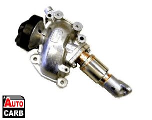 Βαλβίδα EGR MEAT & DORIA 88099 για MERCEDES-BENZ SPRINTER 1995-2012, MERCEDES-BENZ V-CLASS 1996-2003, MERCEDES-BENZ VITO 1996-2003