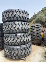 ΕΛΑΣΤΙΚΑ 23,5R25 RADIAL L4 GALAXY-thumb-3