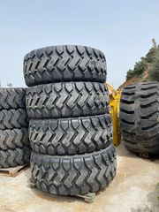 ΕΛΑΣΤΙΚΑ 23,5R25 RADIAL L4 GALAXY-thumb-4