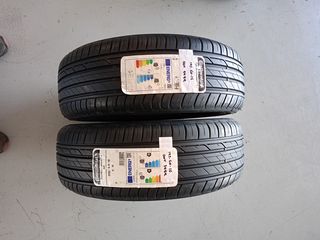 195/60R16 TEMAXIA 2 DOT3222 PELMA98% BRIDCESTONE****ZAROGIANNHS**TYRES*****