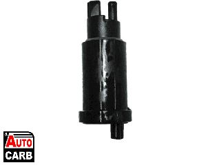 Αντλία Βενζίνης MEAT & DORIA 76509/1 για OPEL ASCONA 1981-1988, OPEL ASTRA 1991-2009, OPEL COMBO 1994-2001