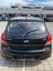 Hyundai i 20 2013-thumb-3
