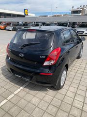 Hyundai i 20 2013-thumb-4