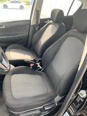 Hyundai i 20 2013-thumb-7