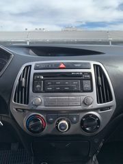 Hyundai i 20 2013-thumb-8
