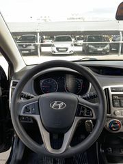 Hyundai i 20 2013-thumb-9
