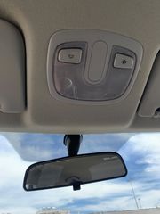 Hyundai i 20 2013-thumb-10