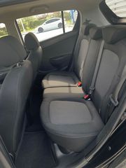 Hyundai i 20 2013-thumb-11