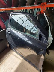 ΠΟΡΤΑ ΔΕΞΙΑ 3ΘΥΡΟ SUZUKI SWIFT H/B 06-11