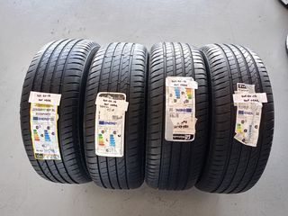 205/60R16 TEMAXIA 4 FARISTONE  DOT0222 98%PELMA***ZAROGIANNHS**TYRES*******