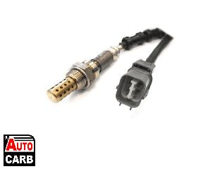 Αισθητήρας Λάμδα HOFFER 7481076 για ACURA LEGEND 1991-1996, ACURA VIGOR 1991-1994, HONDA ACCORD 1989-2003