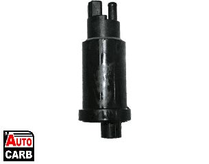 Αντλία Βενζίνης HOFFER 7506514 για AUTOBIANCHI Y10 1985-1995, CITROEN AX 1986-1998, CITROEN BX 1982-1994