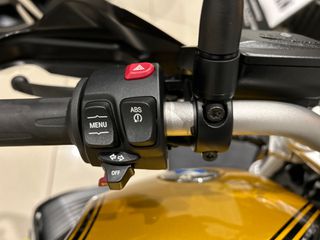 Bmw R nineT 2020 URBAN OPTION719-thumb-11