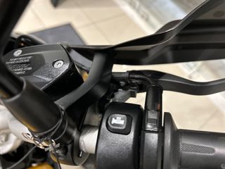 Bmw R nineT 2020 URBAN OPTION719-thumb-12