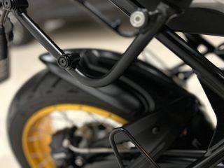 Bmw R nineT 2020 URBAN OPTION719-thumb-10