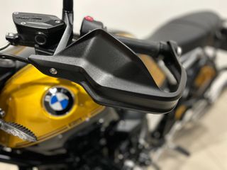 Bmw R nineT 2020 URBAN OPTION719-thumb-9