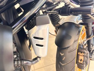 Bmw R nineT 2020 URBAN OPTION719-thumb-25