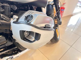 Bmw R nineT 2020 URBAN OPTION719-thumb-26