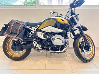 Bmw R nineT 2020 URBAN OPTION719-thumb-2