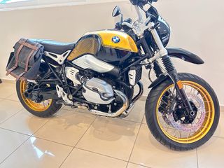 Bmw R nineT 2020 URBAN OPTION719-thumb-6