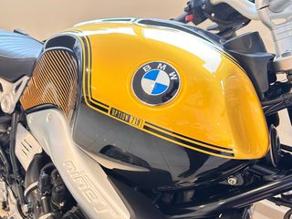 Bmw R nineT 2020 URBAN OPTION719-thumb-3