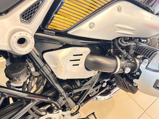 Bmw R nineT 2020 URBAN OPTION719-thumb-24