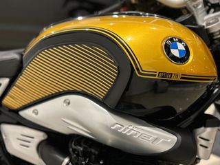 Bmw R nineT 2020 URBAN OPTION719-thumb-8