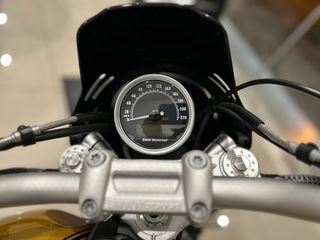 Bmw R nineT 2020 URBAN OPTION719-thumb-22