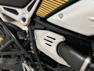 Bmw R nineT 2020 URBAN OPTION719-thumb-15