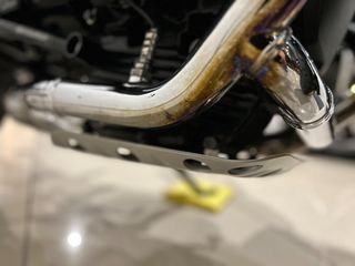 Bmw R nineT 2020 URBAN OPTION719-thumb-20