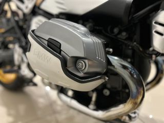 Bmw R nineT 2020 URBAN OPTION719-thumb-18