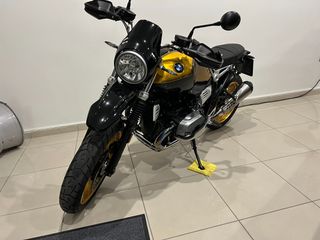 Bmw R nineT 2020 URBAN OPTION719-thumb-4