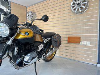 Bmw R nineT 2020 URBAN OPTION719-thumb-1