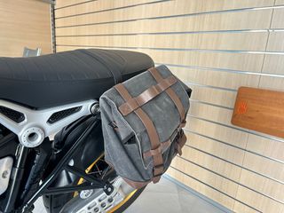 Bmw R nineT 2020 URBAN OPTION719-thumb-21