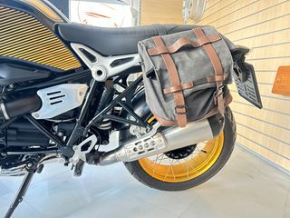 Bmw R nineT 2020 URBAN OPTION719-thumb-7
