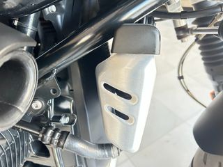 Bmw R nineT 2020 URBAN OPTION719-thumb-16