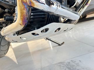 Bmw R nineT 2020 URBAN OPTION719-thumb-17