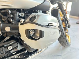 Bmw R nineT 2020 URBAN OPTION719-thumb-19