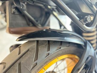 Bmw R nineT 2020 URBAN OPTION719-thumb-13