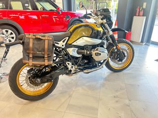 Bmw R nineT 2020 URBAN OPTION719-thumb-5