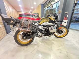 Bmw R nineT 2020 URBAN OPTION719-thumb-29