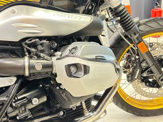 Bmw R nineT 2020 URBAN OPTION719-thumb-23