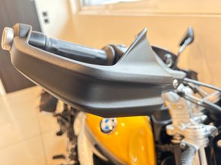 Bmw R nineT 2020 URBAN OPTION719-thumb-14