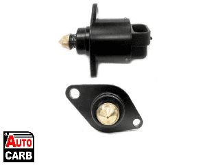 Μοτέρ Ρελαντί HOFFER 7514006 για OPEL ASCONA 1981-1988, OPEL ASTRA 1991-2009, OPEL COMBO 1994-2001