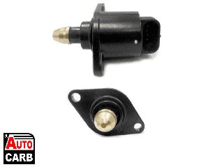 Μοτέρ Ρελαντί HOFFER 7514012 για AUDI 100 1990-1994, AUDI 80 1991-1996, AUDI A4 1994-2002