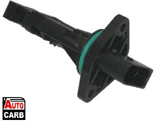 Μετρητής Μάζας Αέρα (MAF) HOFFER 7516083 για BMW 3 1994-2007, BMW 5 1995-2004, BMW 7 1994-2001