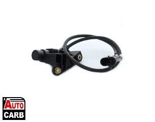 Αισθητήρας Θέσης Εκκεντροφόρου HOFFER 7517279 για OPEL ASTRA 1991-2009, OPEL COMBO 1994-2001, OPEL CORSA 1993-2002